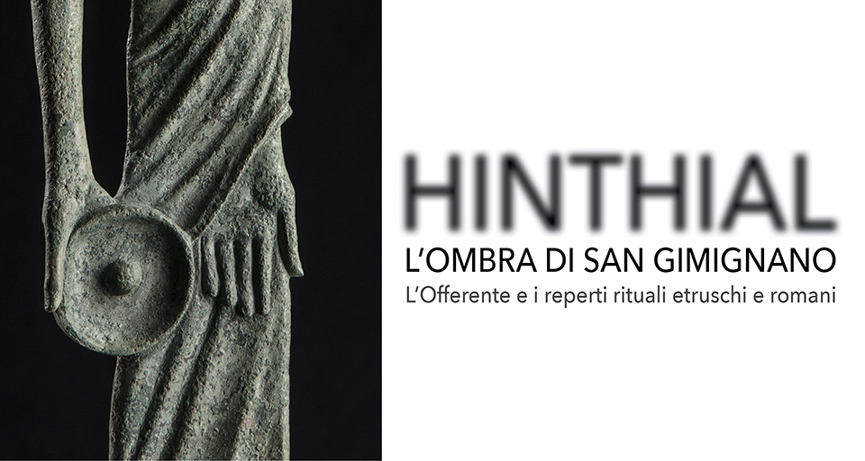 HINTHIAL